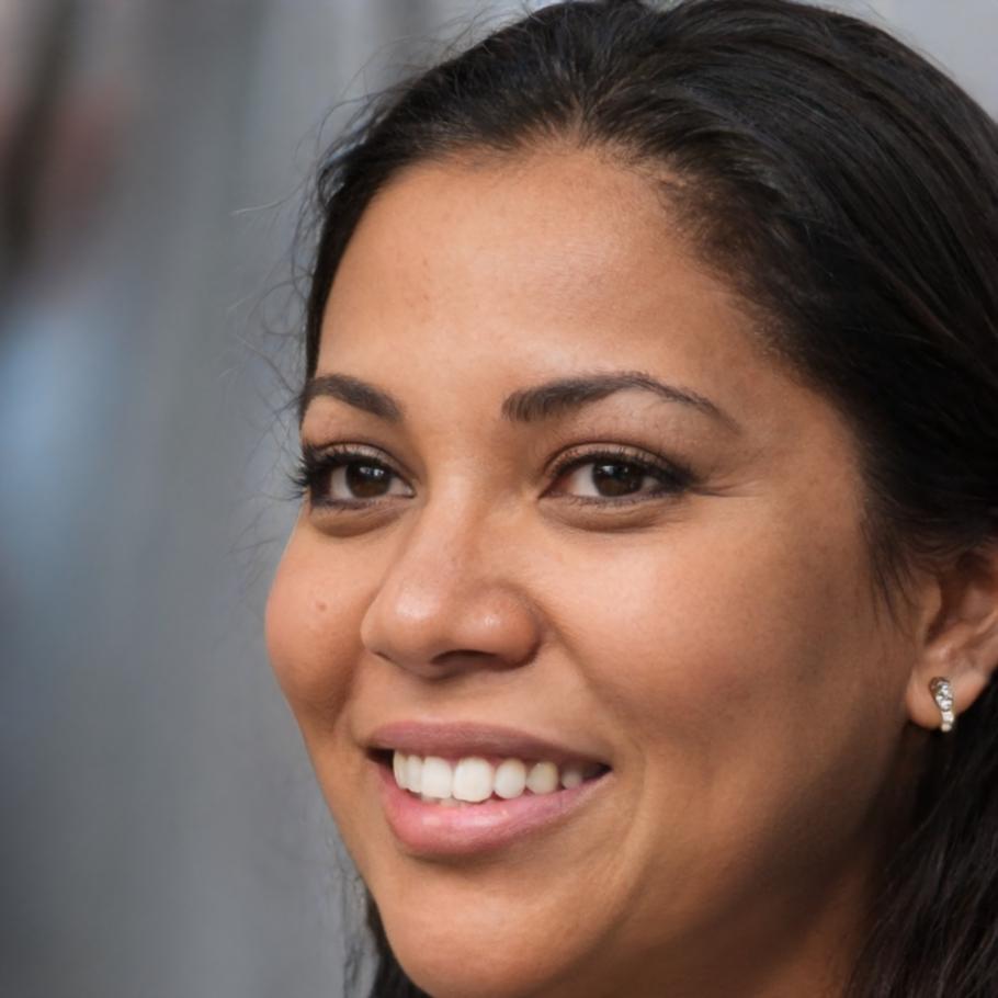 Laura Fernández, especialista en planificación fiscal